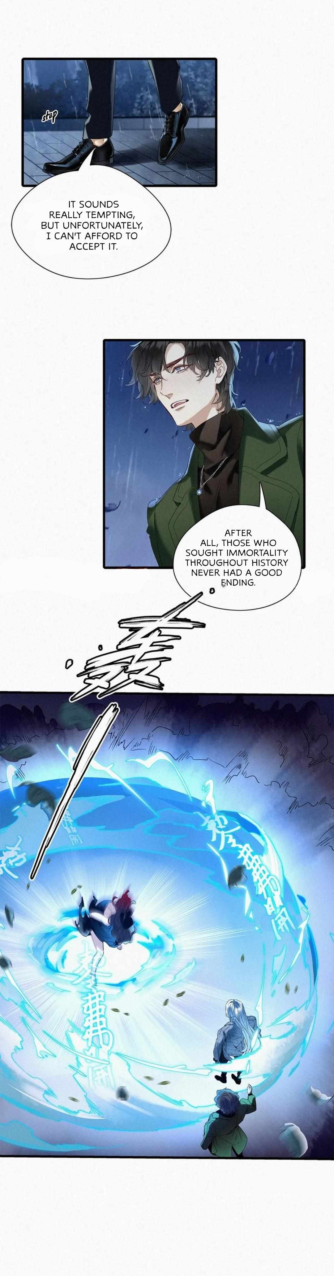 Who