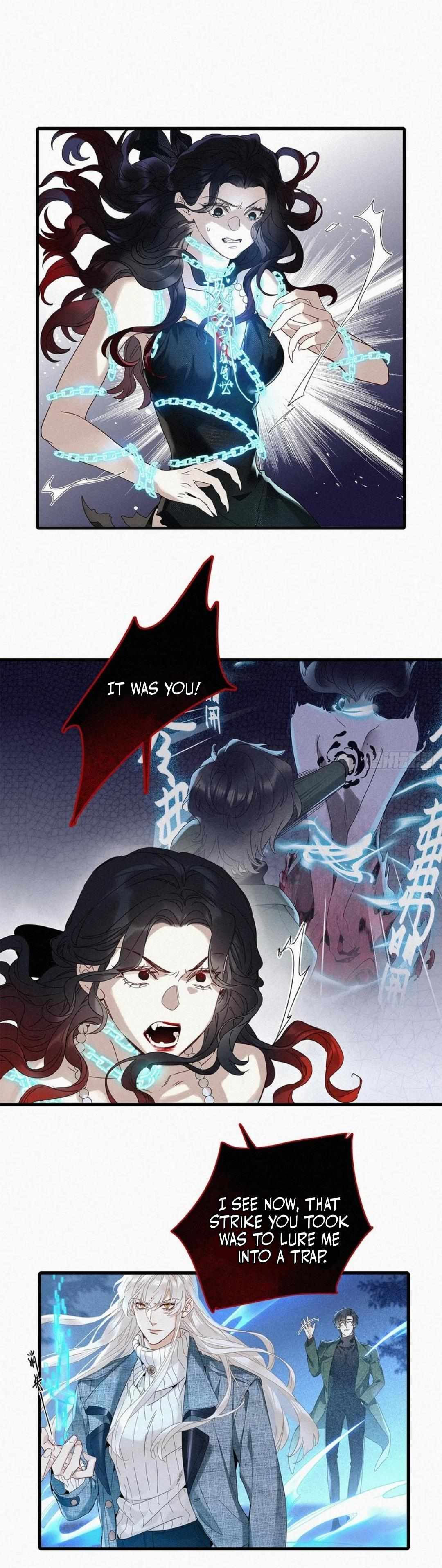 Who