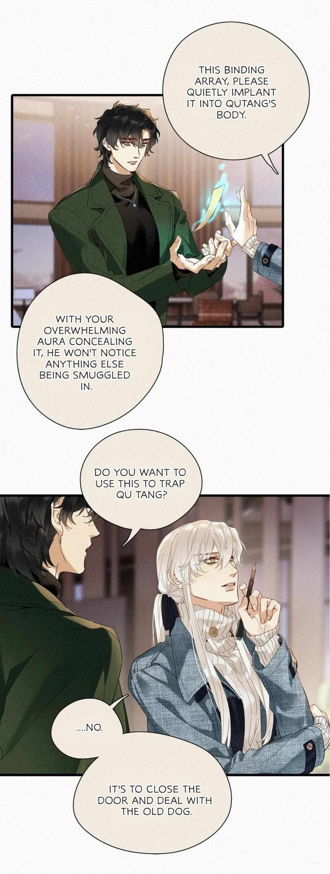 Who