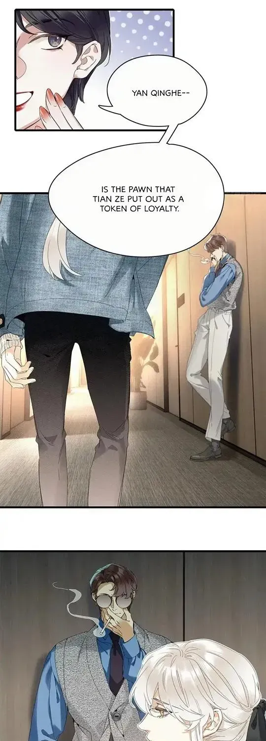 Who