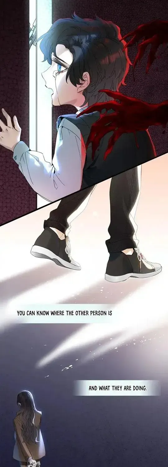 Who