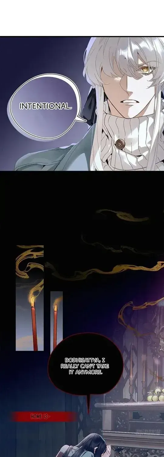 Who