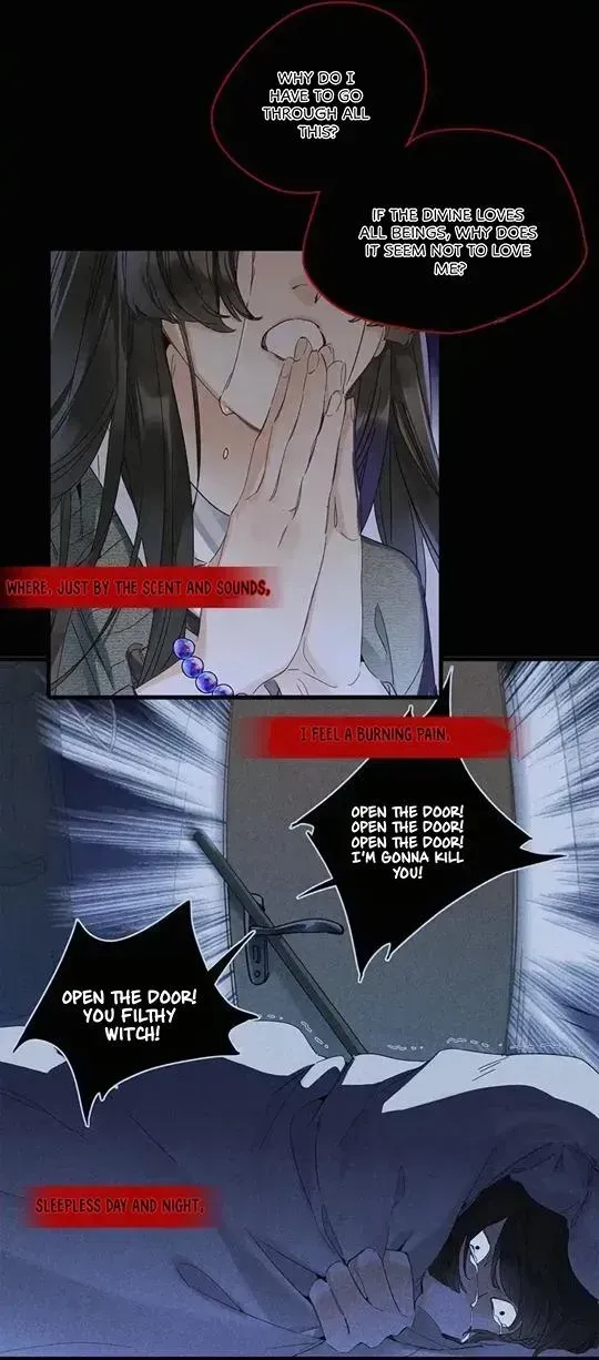 Who