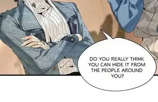 Who