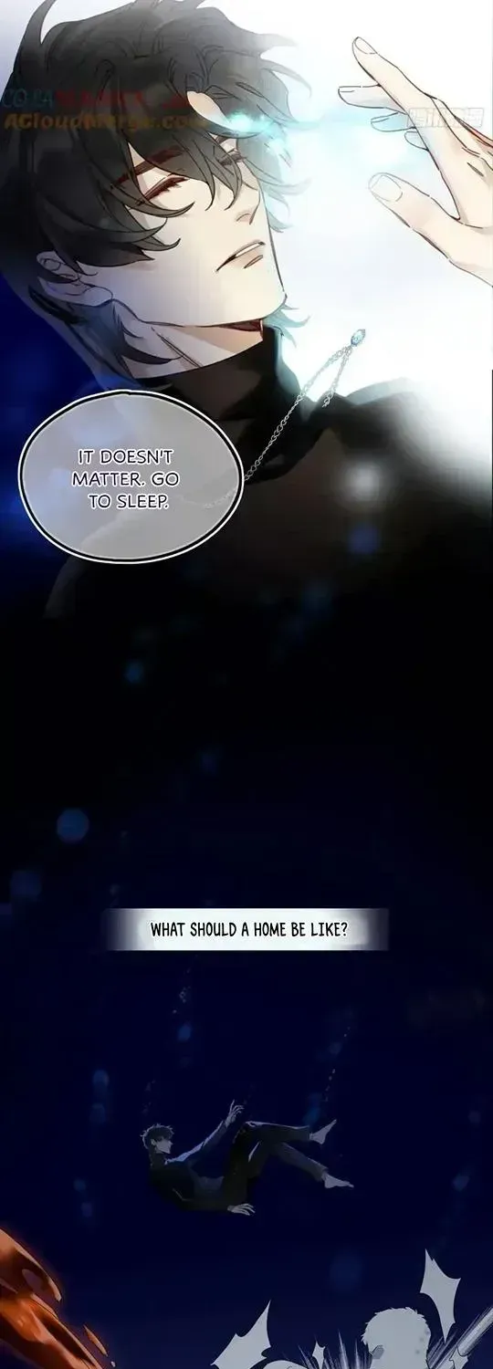 Who