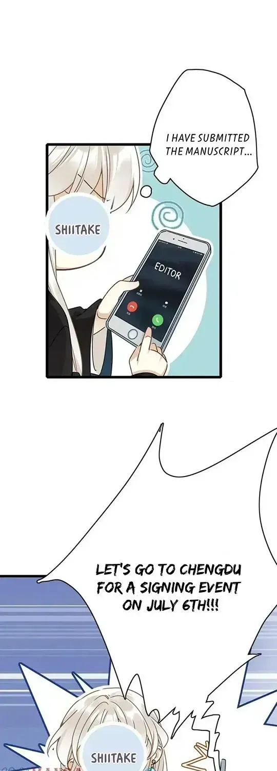 Who