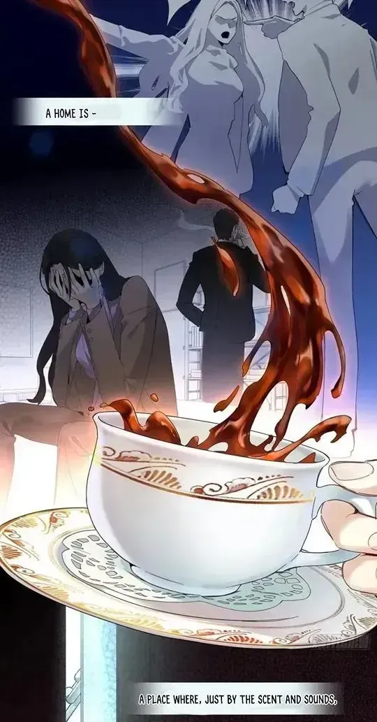 Who