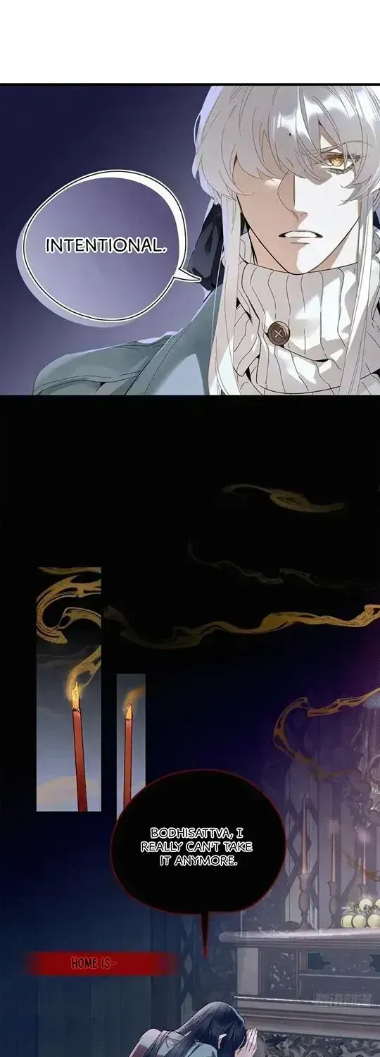 Who