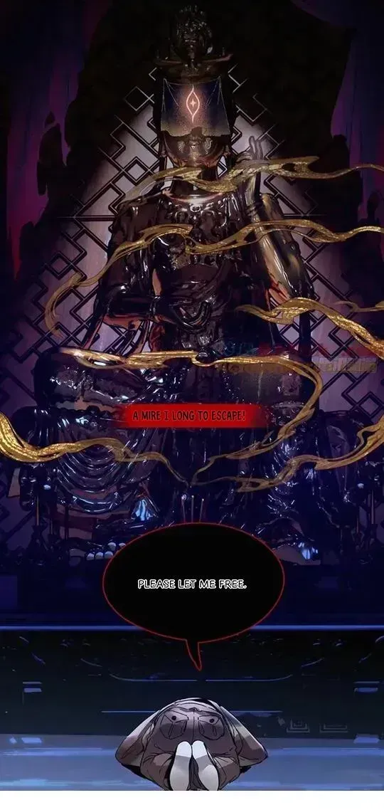 Who
