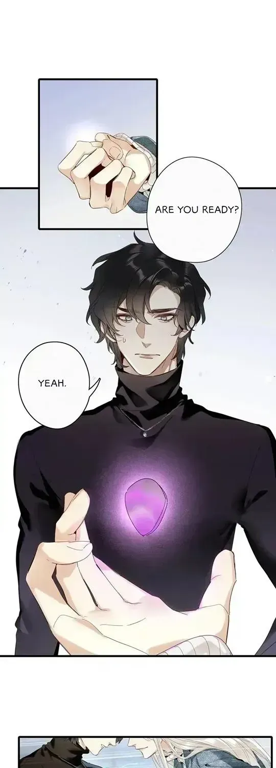 Who