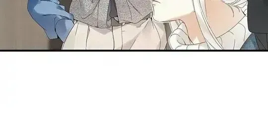 Who