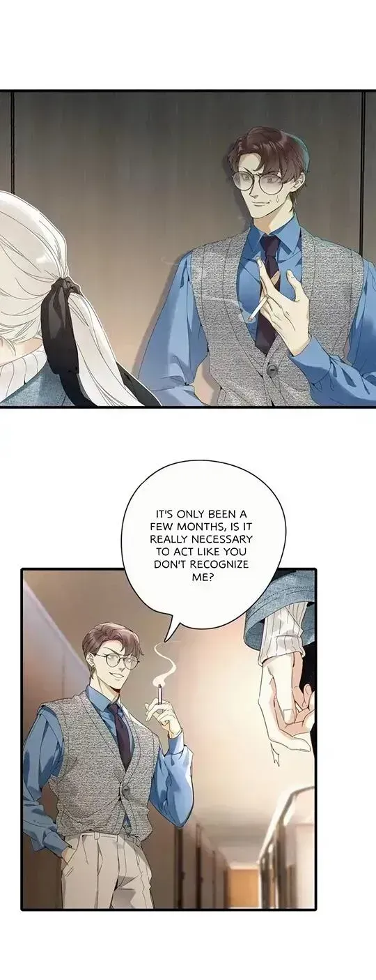 Who