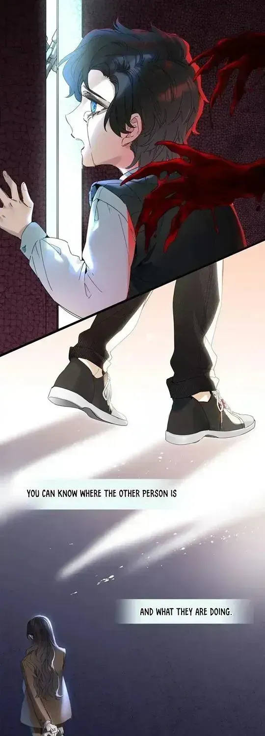 Who