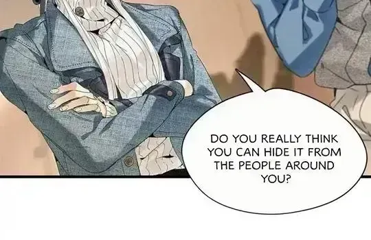 Who