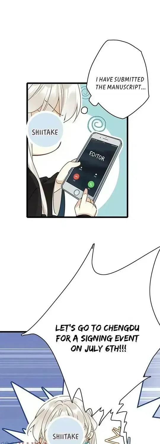 Who