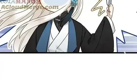 Who