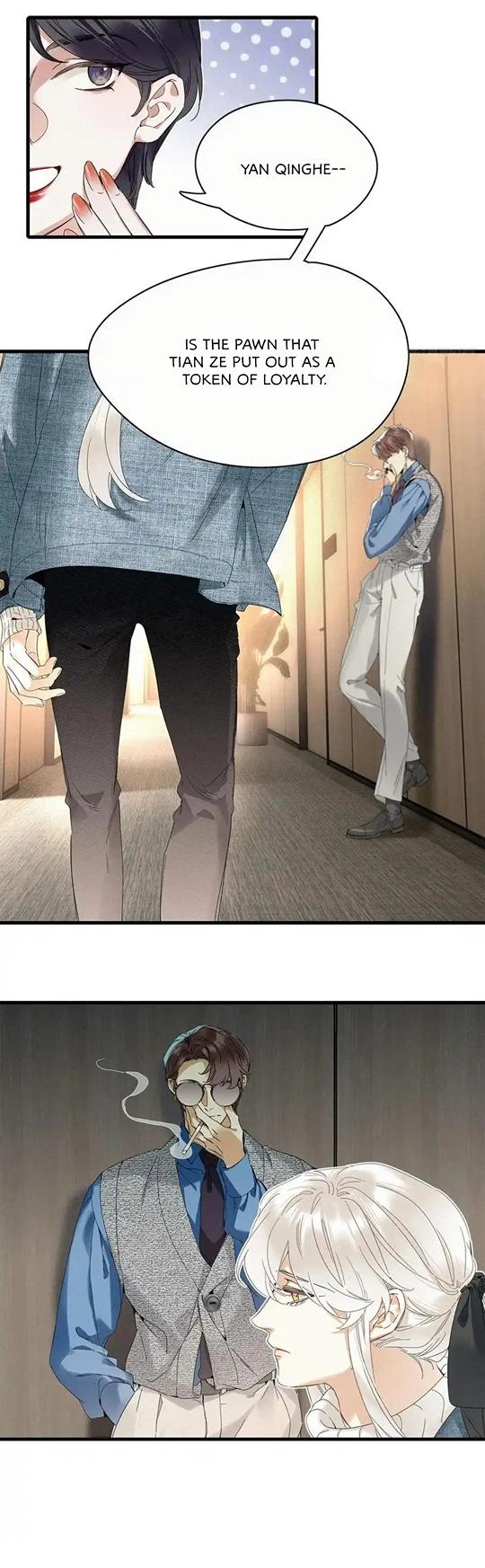 Who