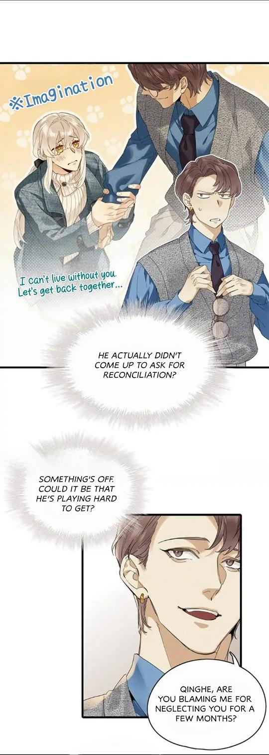 Who