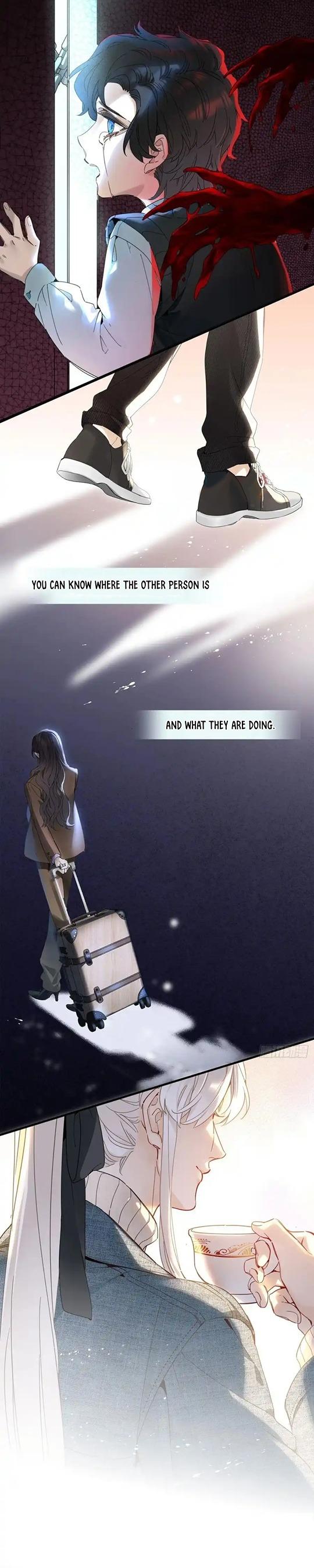 Who