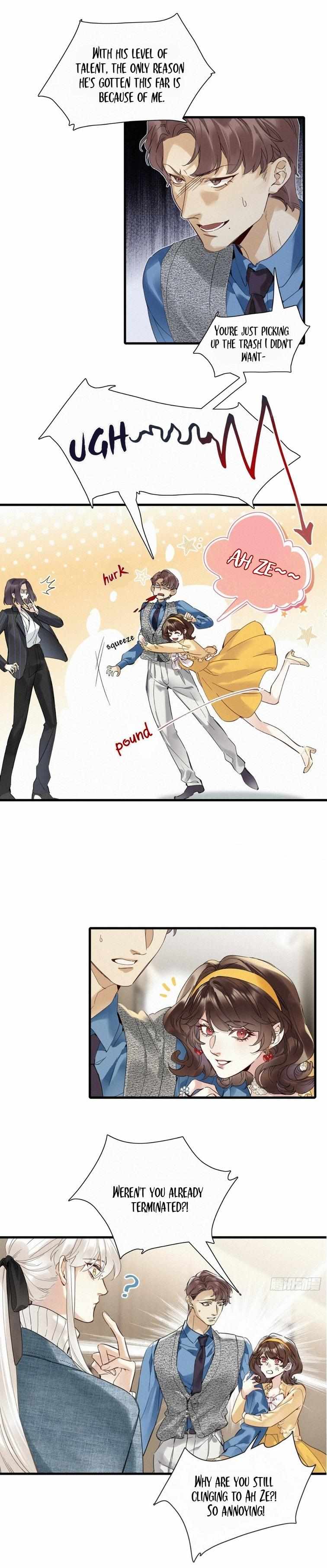 Who