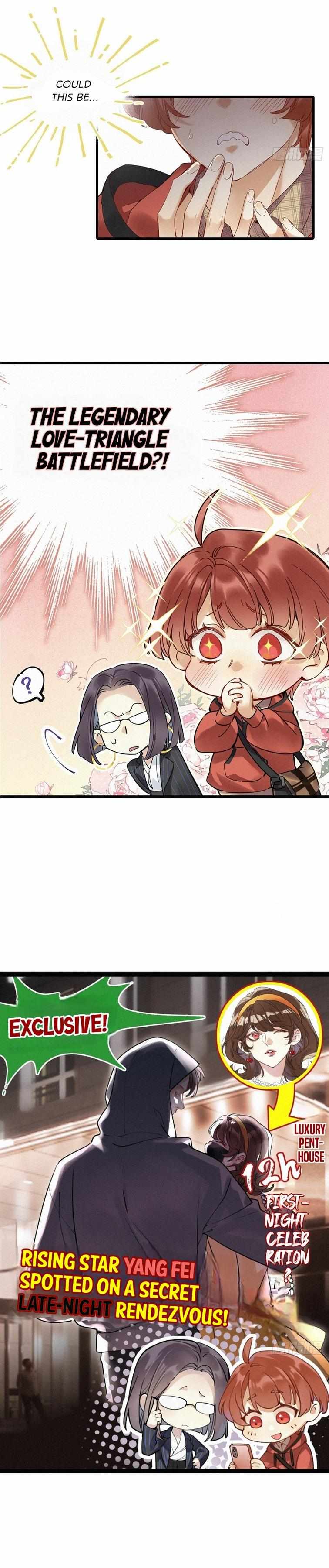 Who
