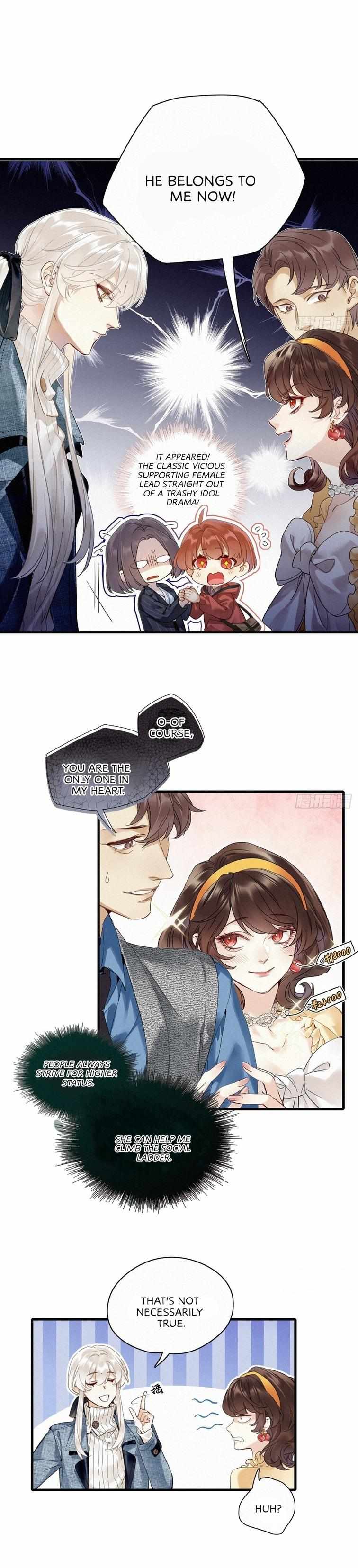 Who