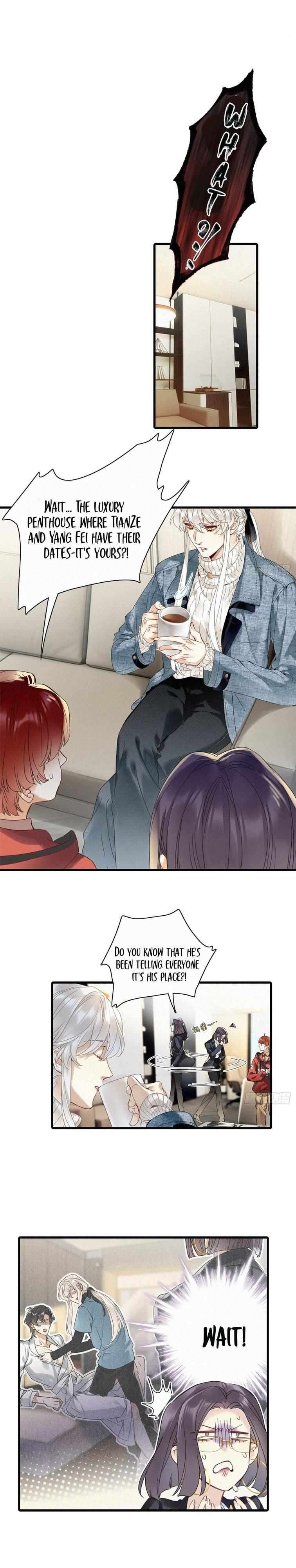 Who