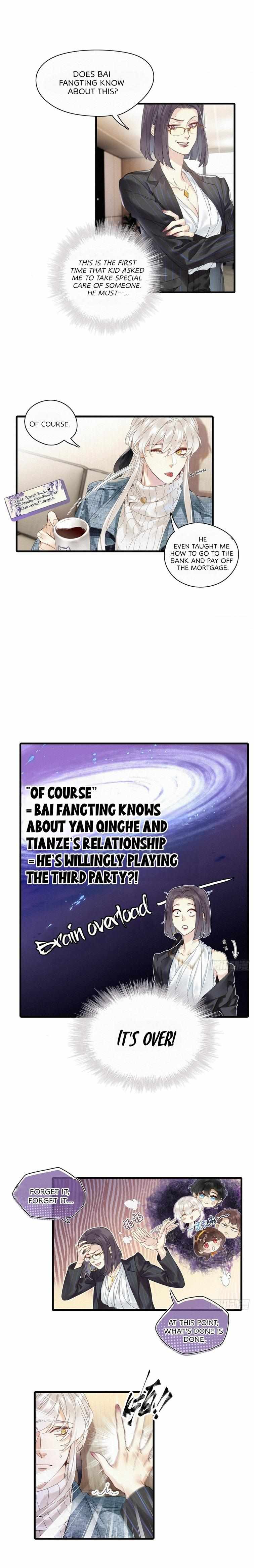 Who