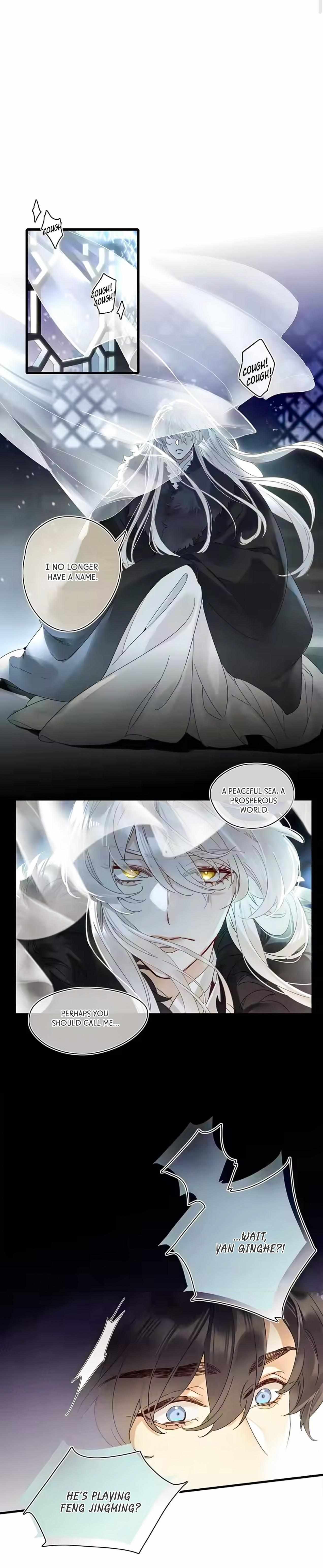 Who