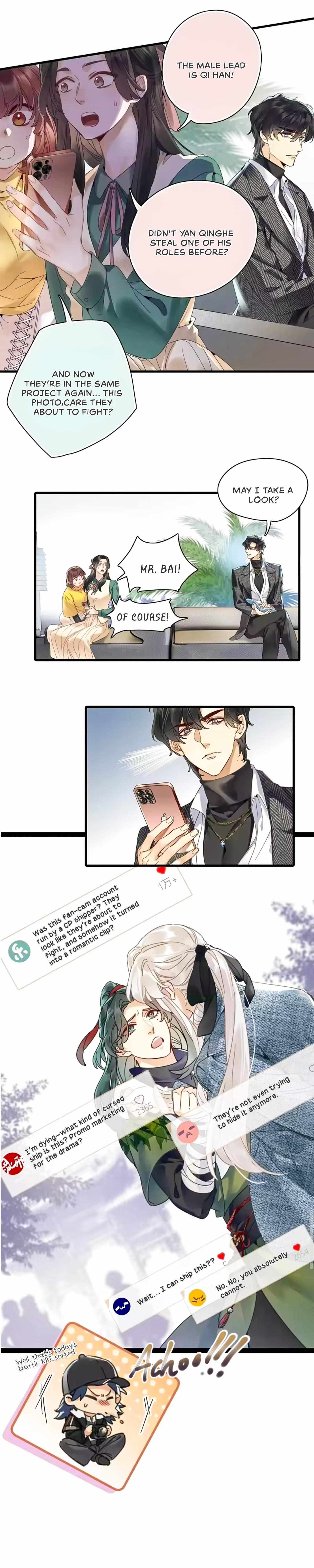 Who