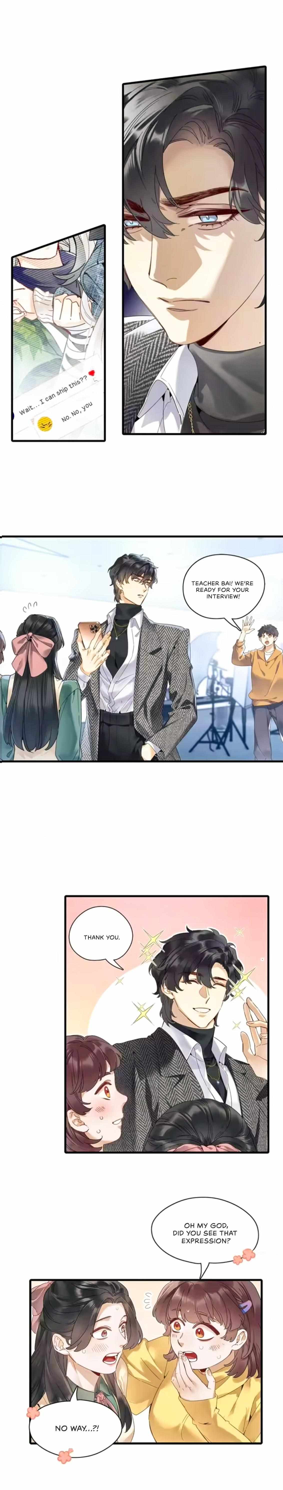 Who