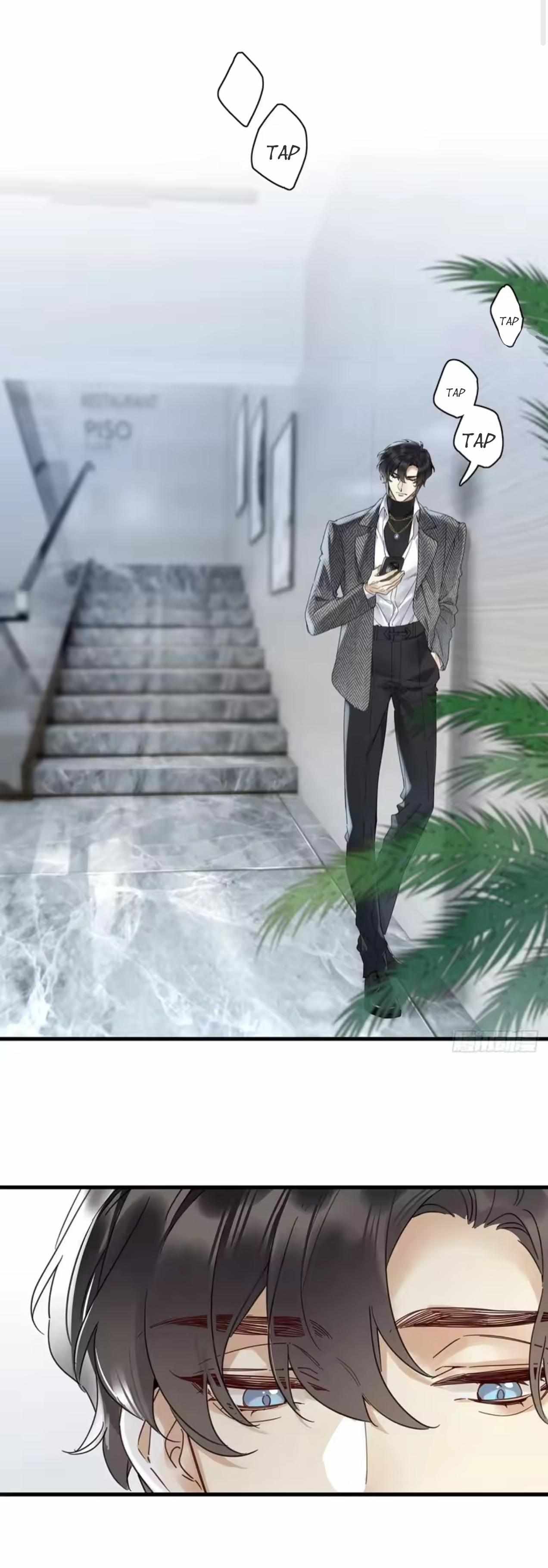 Who