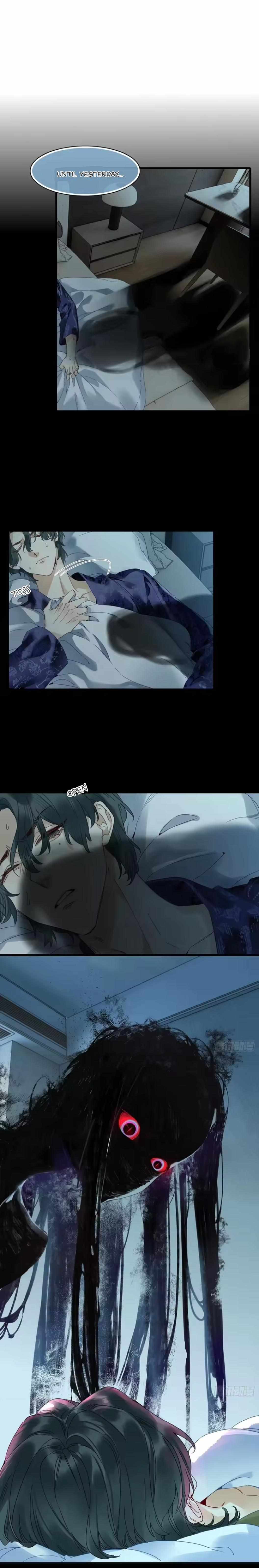 Who