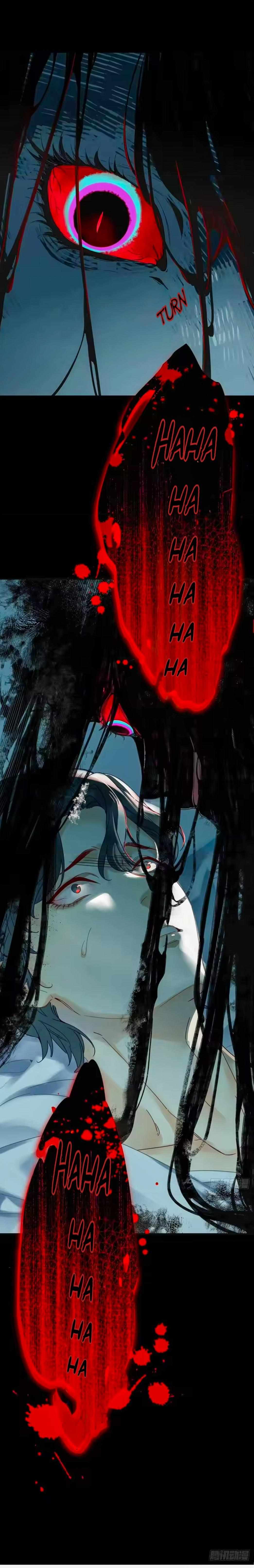 Who
