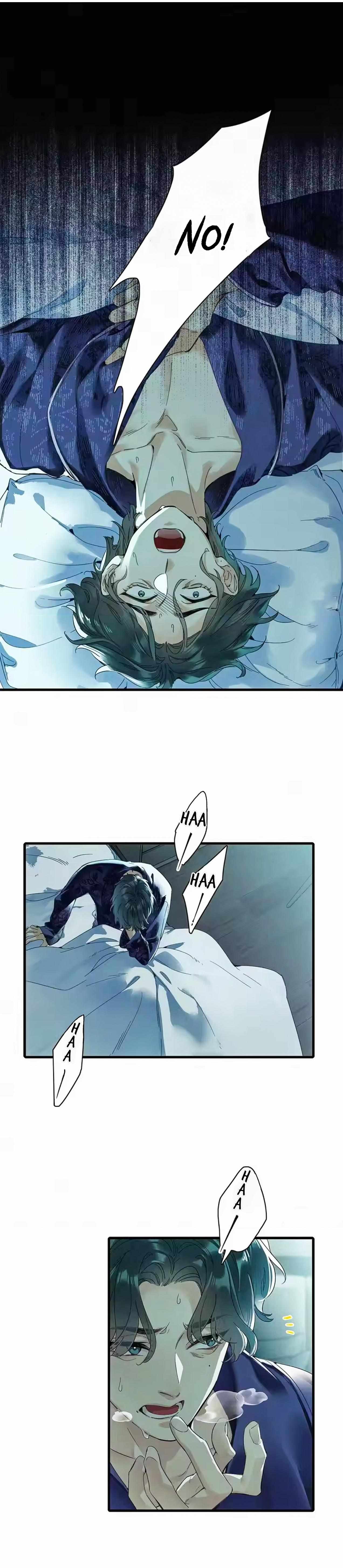 Who