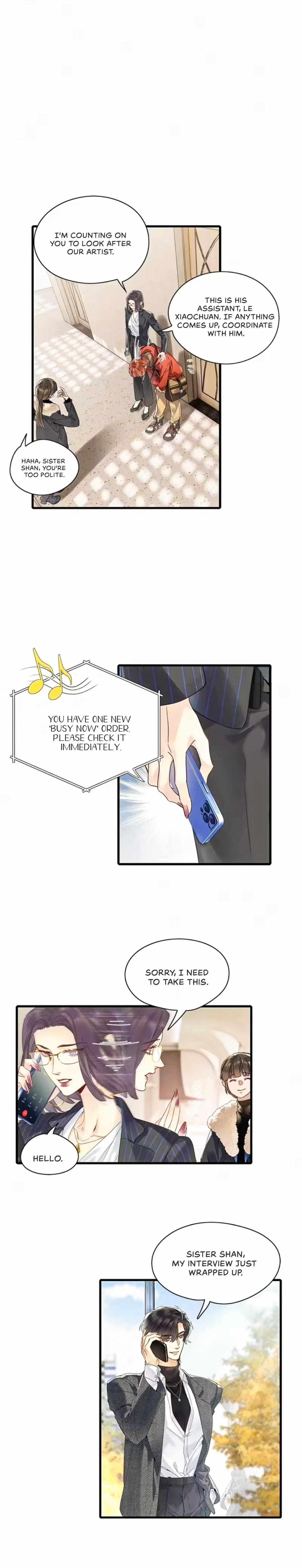 Who