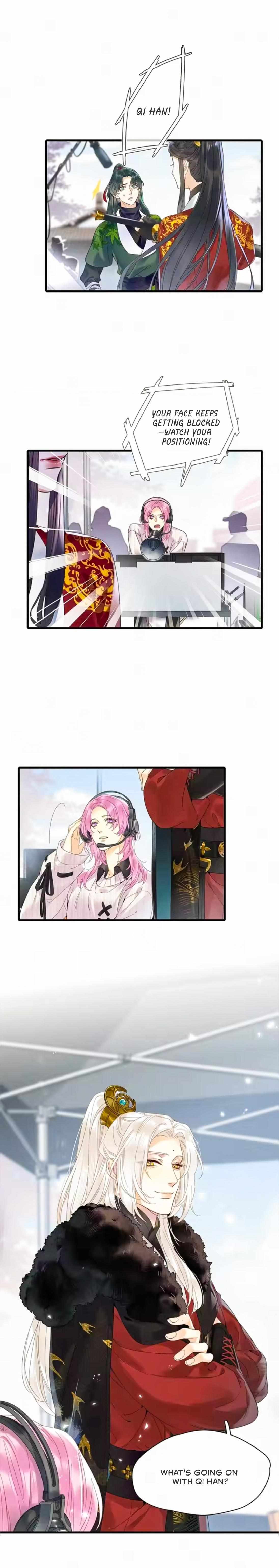 Who
