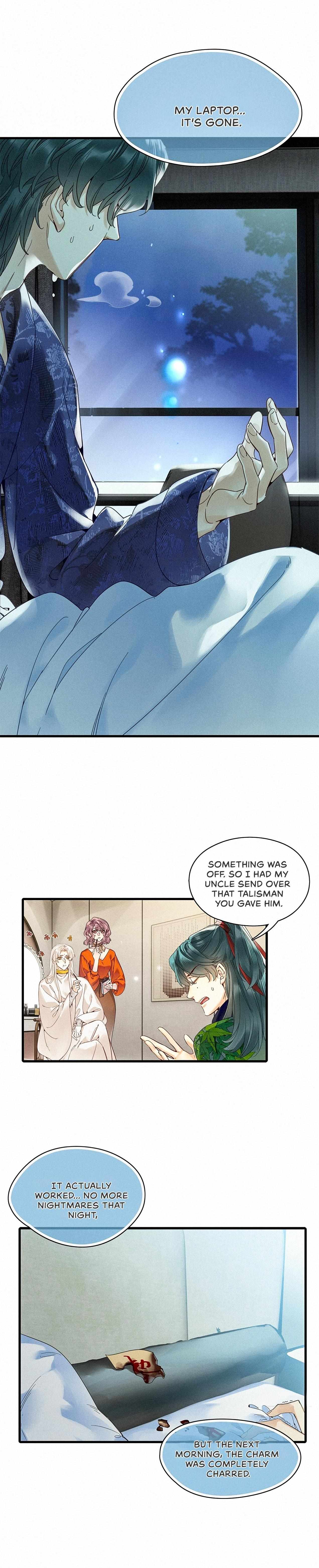 Who