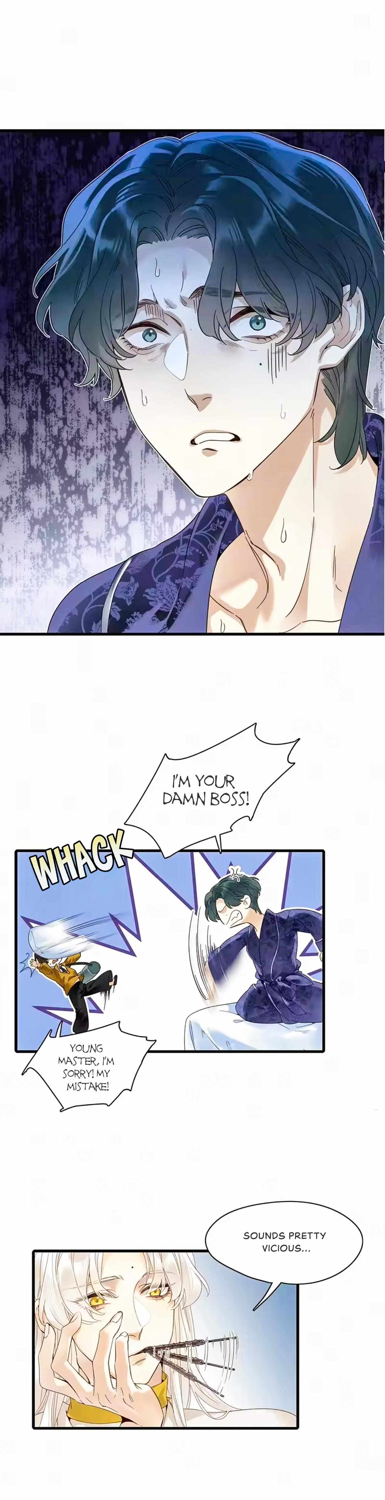 Who