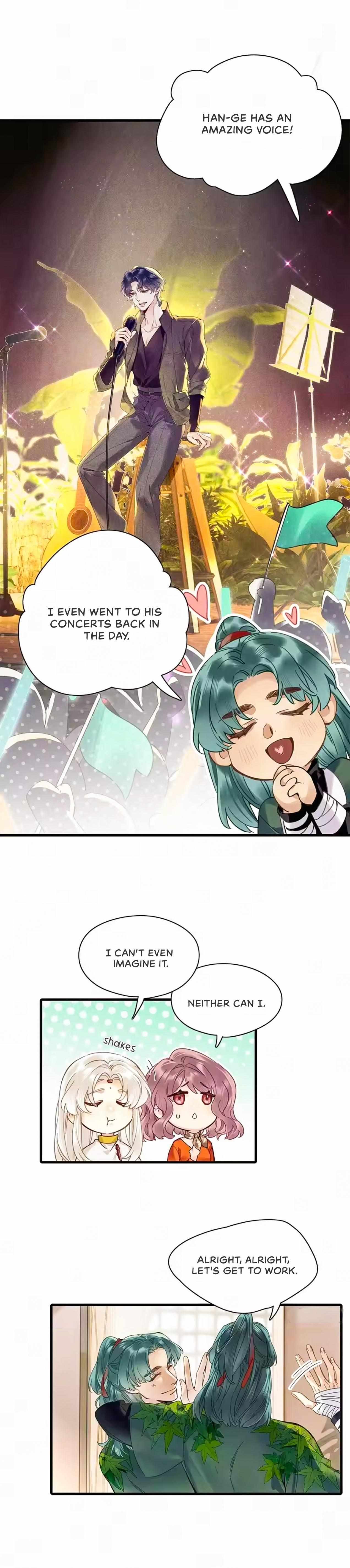 Who