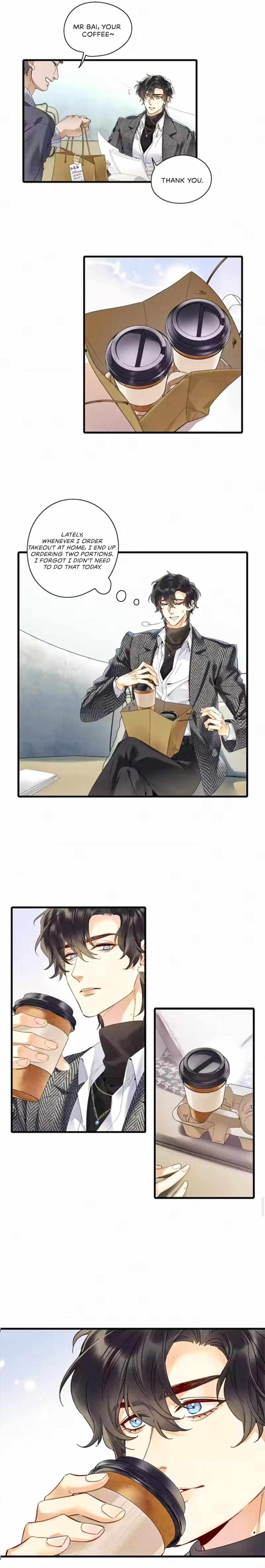Who