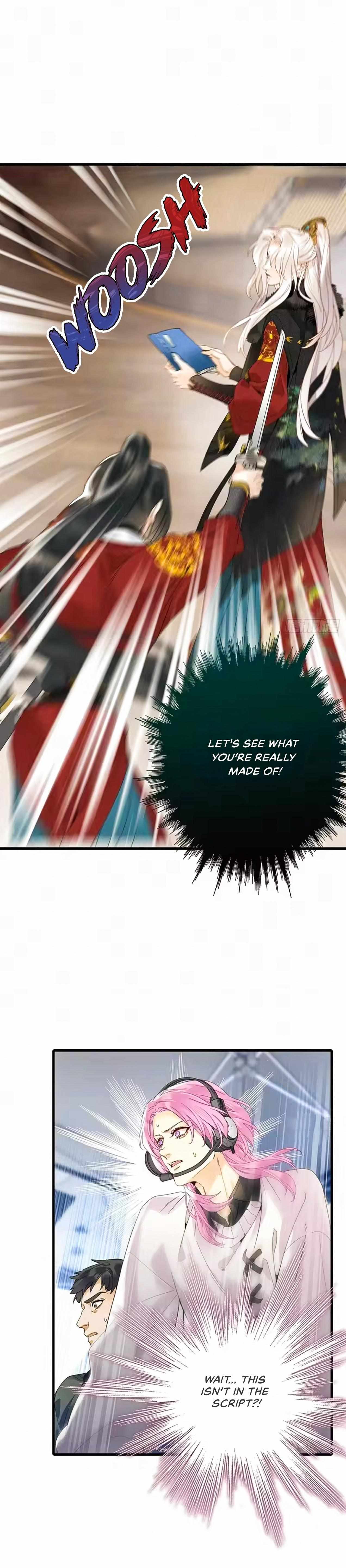 Who