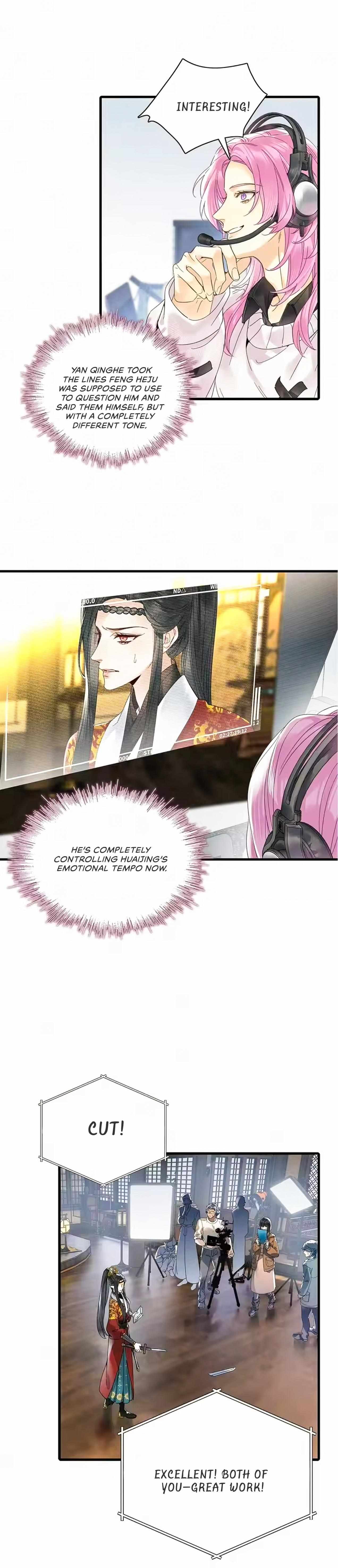 Who