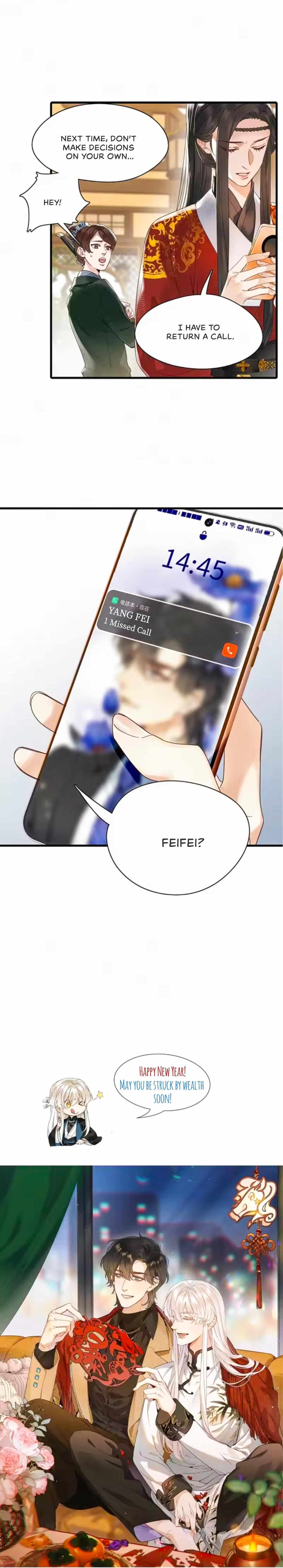 Who
