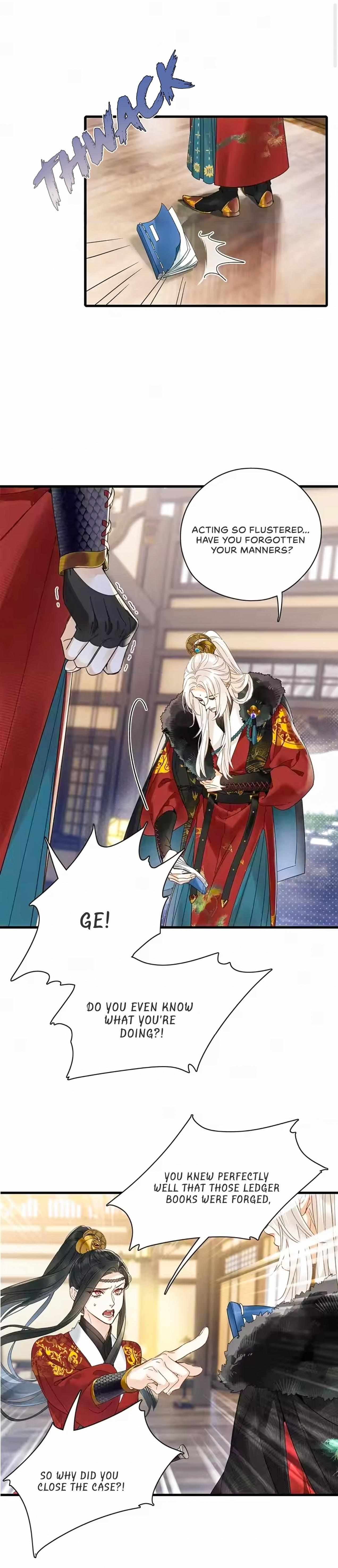 Who