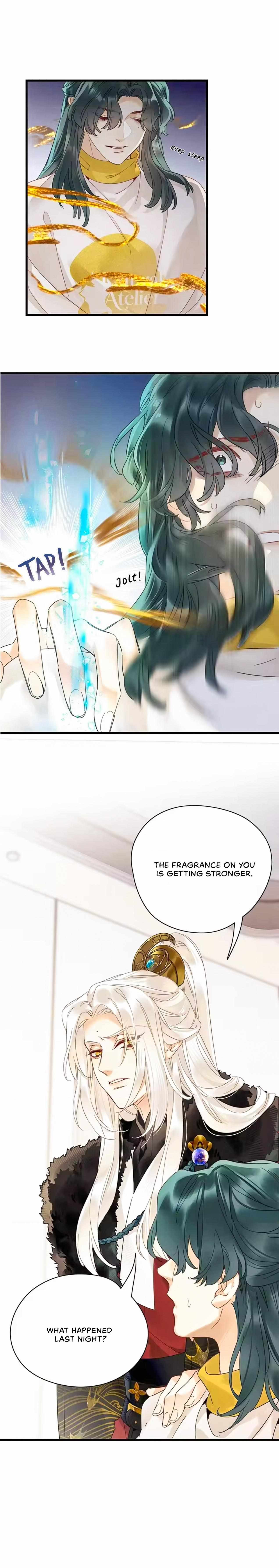 Who