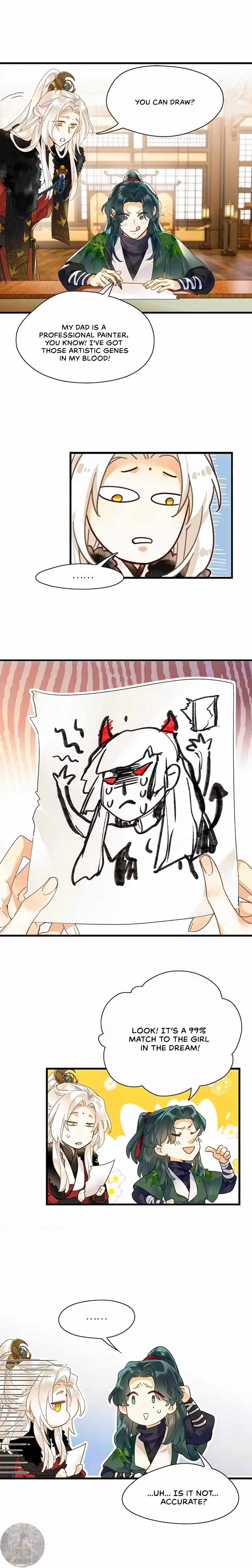 Who