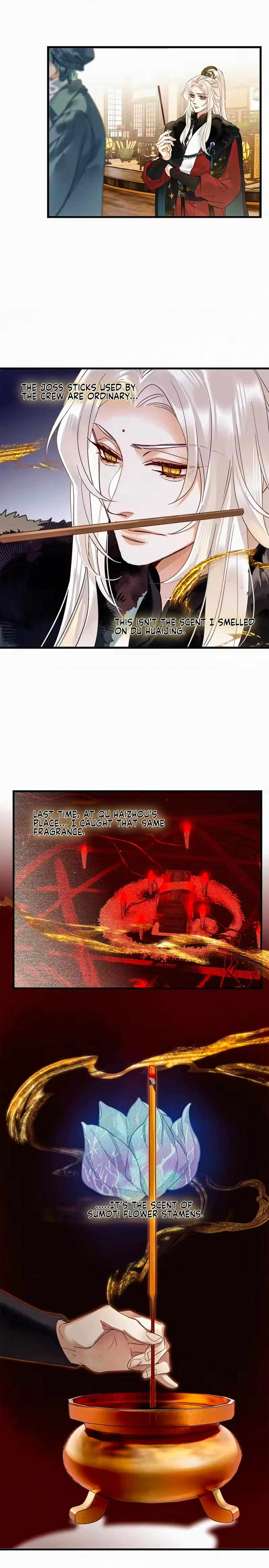 Who