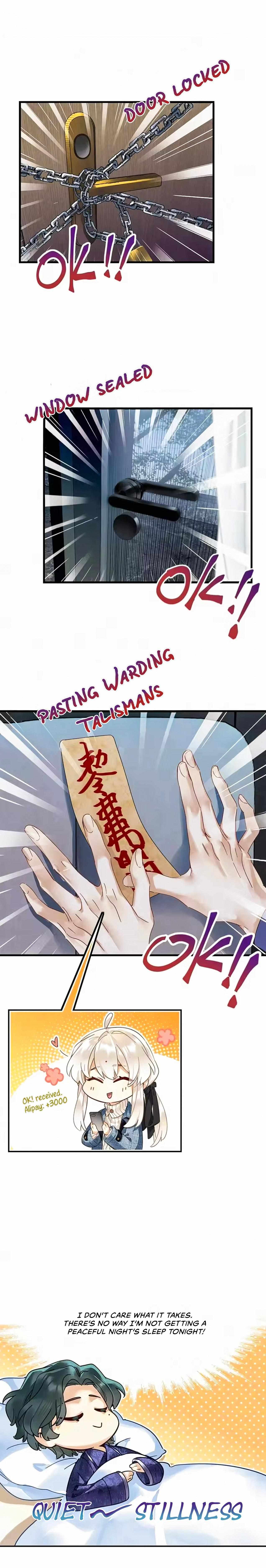 Who
