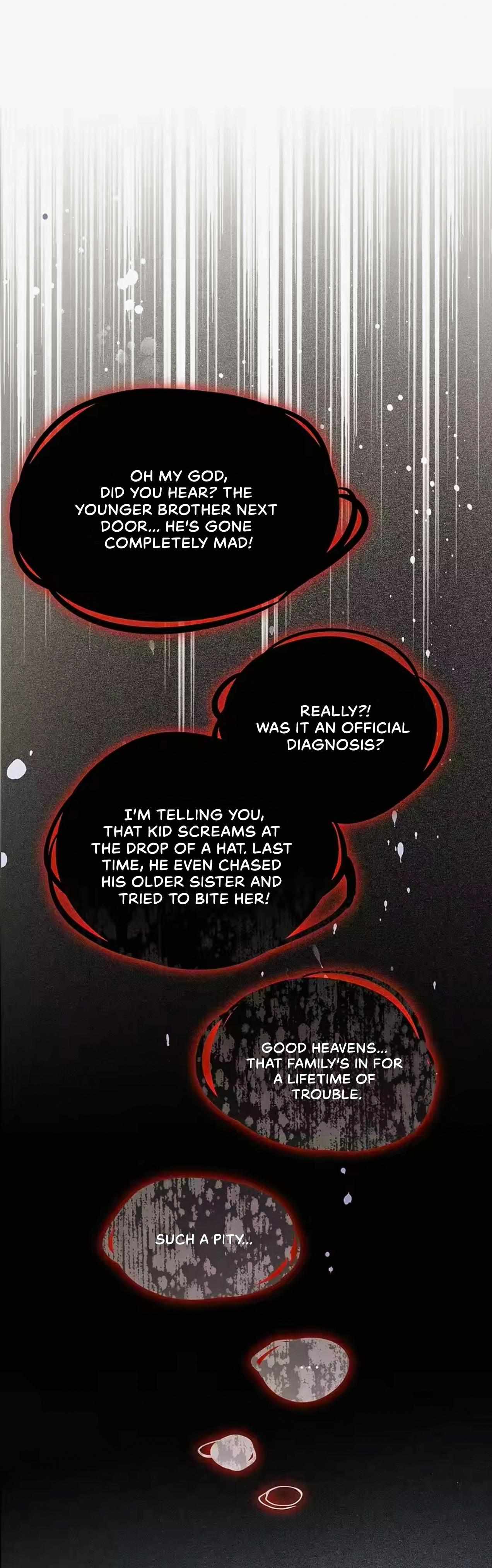 Who